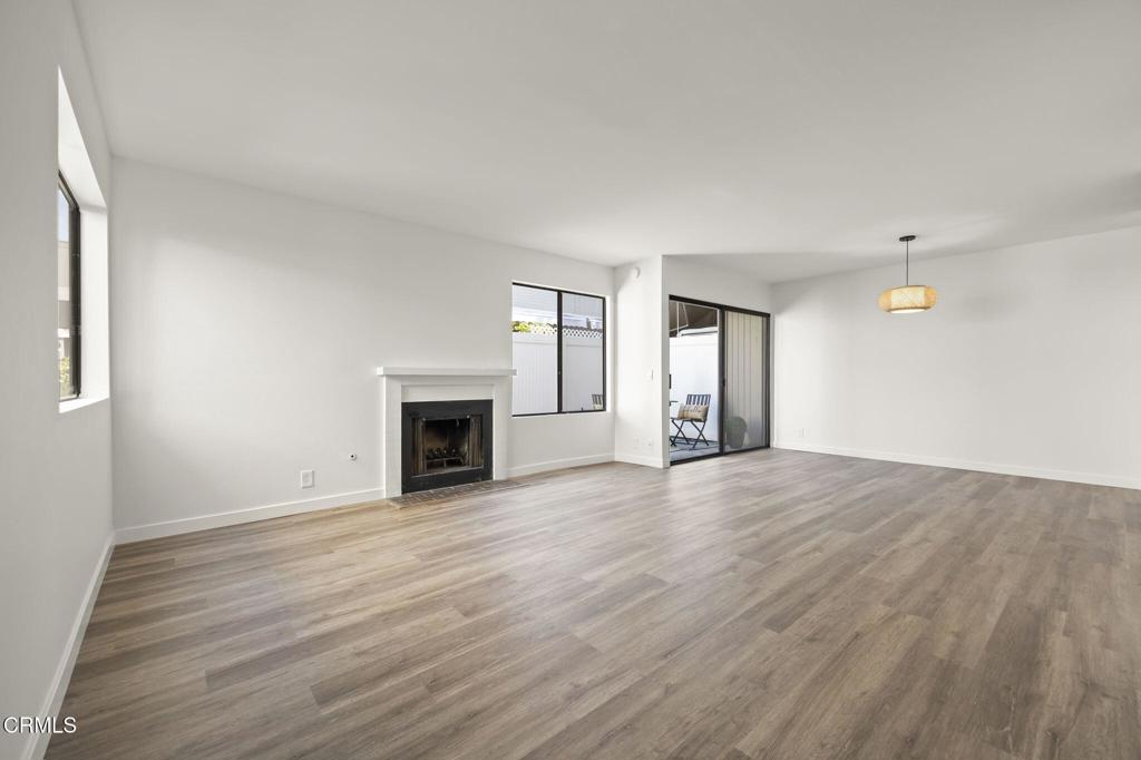 Ralston Village - 3072 - Residential