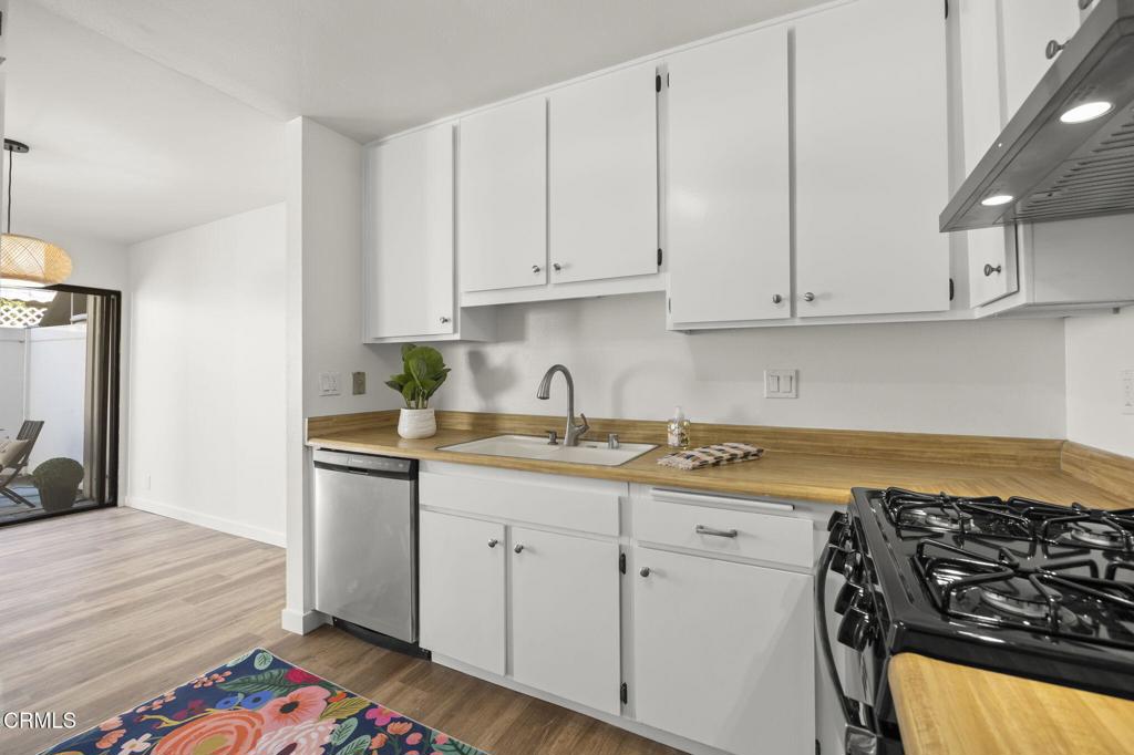Ralston Village - 3072 - Residential
