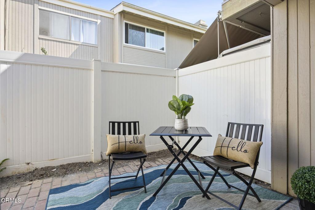 Ralston Village - 3072 - Residential