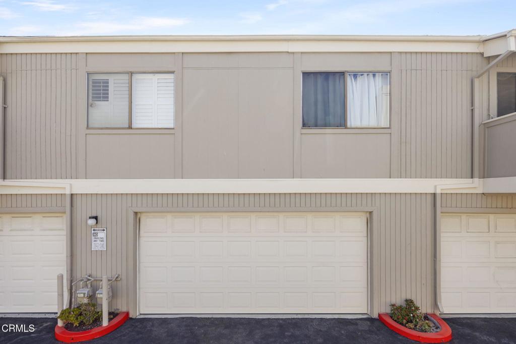 Ralston Village - 3072 - Residential