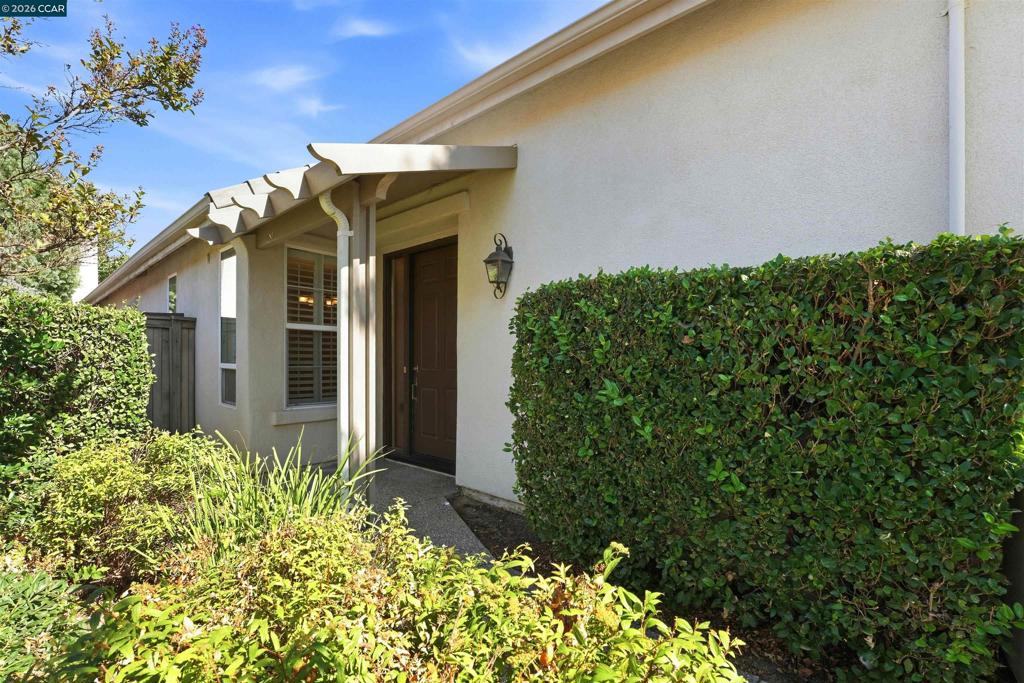 371 Perazul Cir
