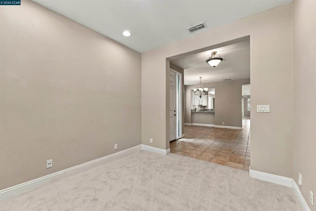 371 Perazul Cir