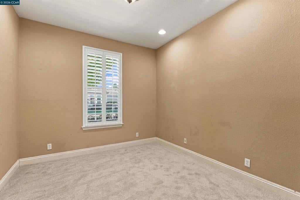 371 Perazul Cir