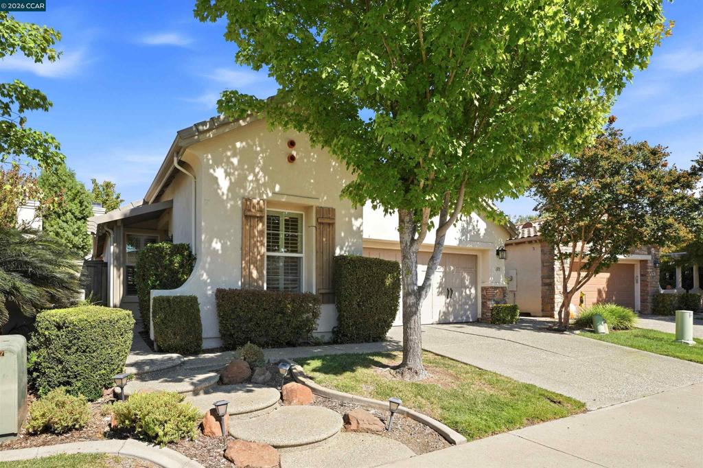371 Perazul Cir