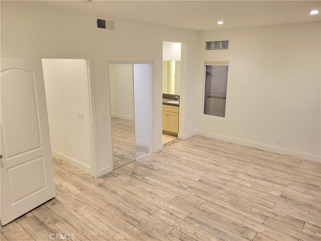 Waterford Pointe (WP) - Residential Lease