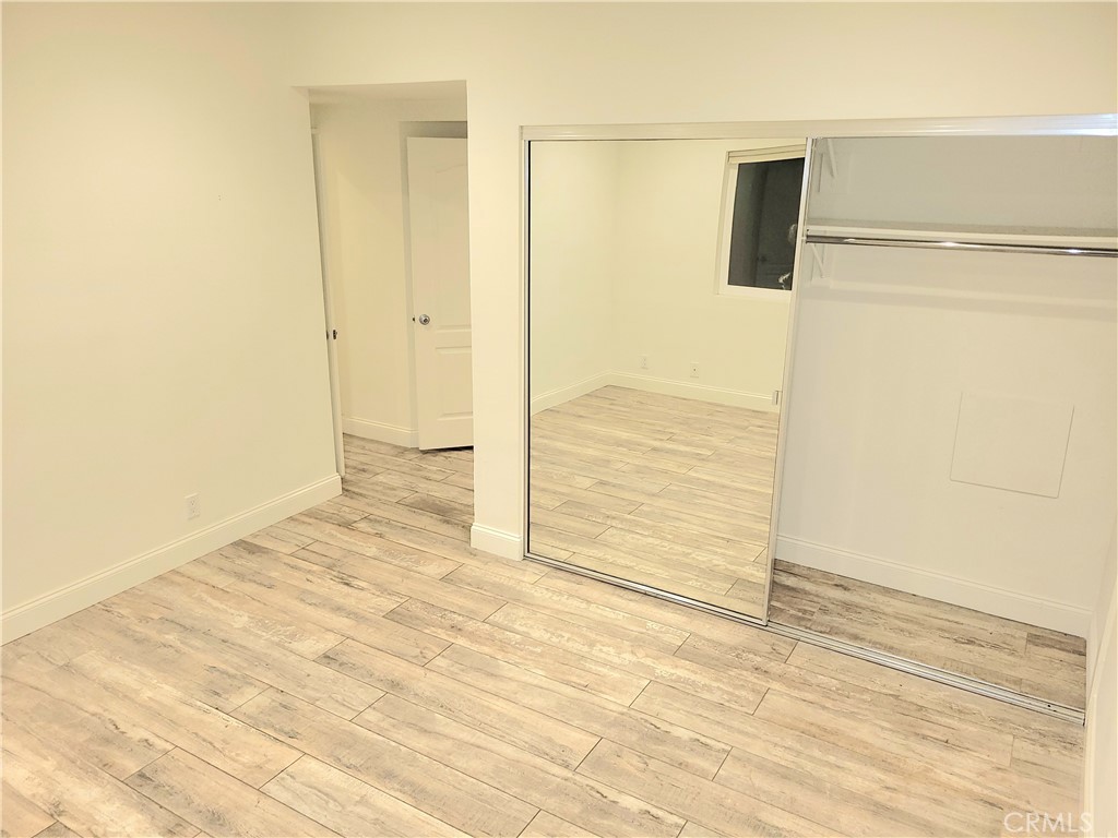 Waterford Pointe (WP) - Residential Lease