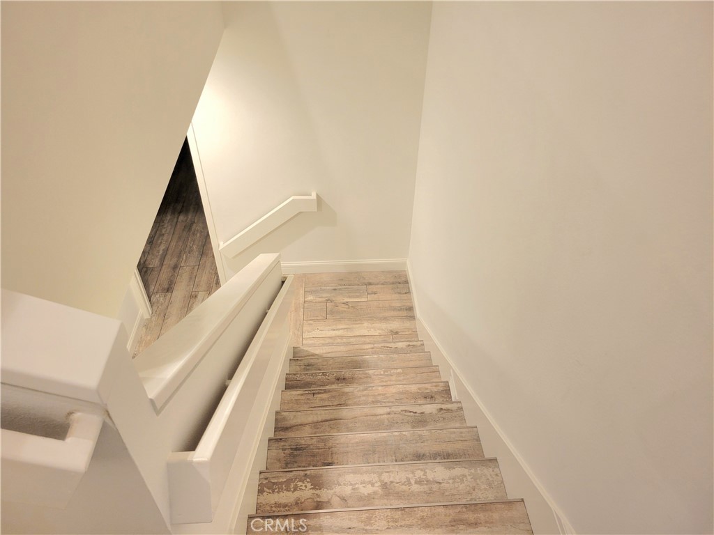 Waterford Pointe (WP) - Residential Lease