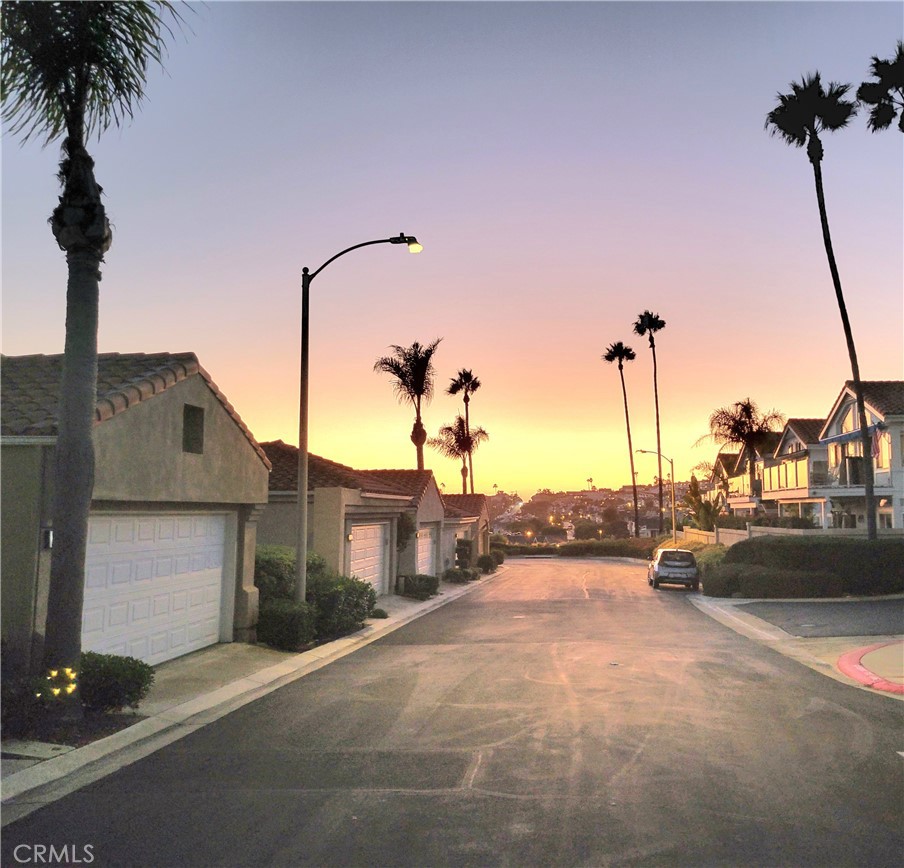 Waterford Pointe (WP) - Residential Lease