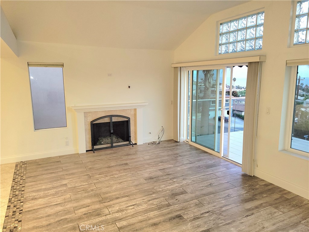 Waterford Pointe (WP) - Residential Lease