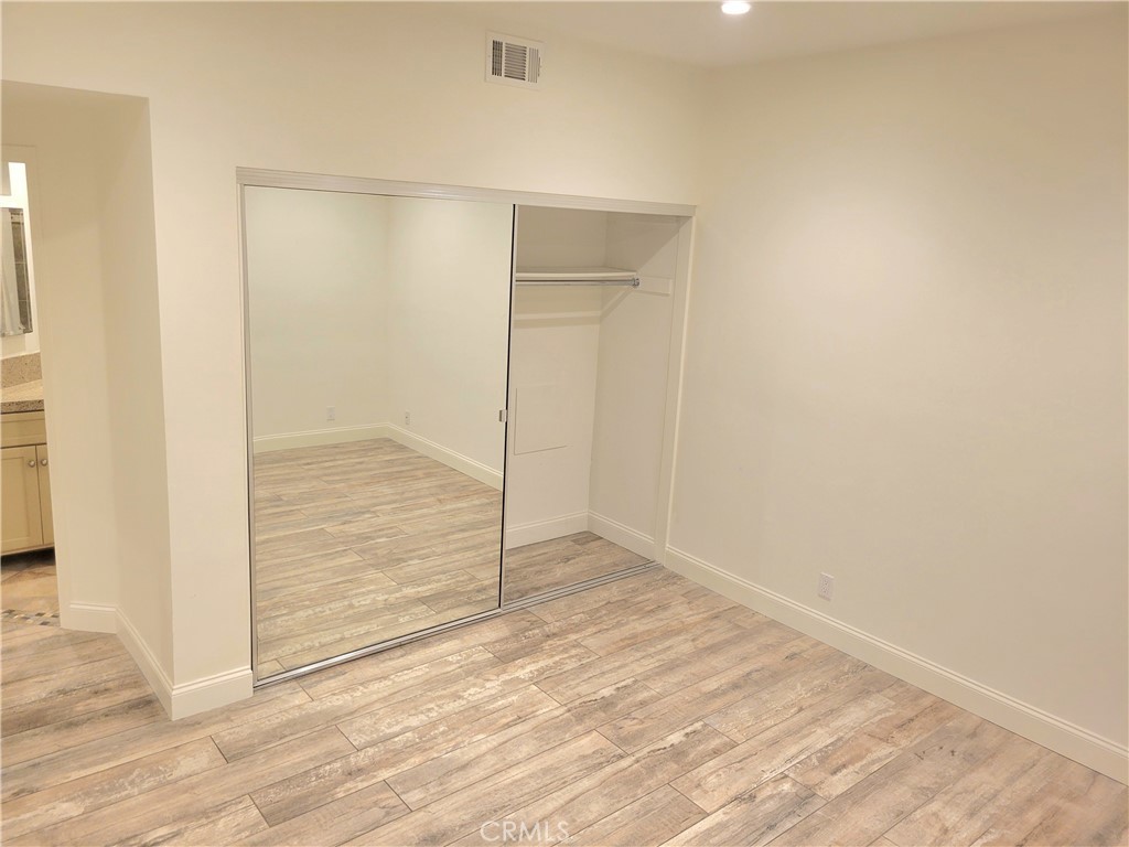 Waterford Pointe (WP) - Residential Lease