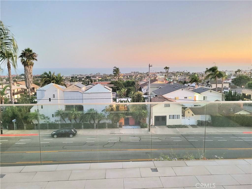 Waterford Pointe (WP) - Residential Lease