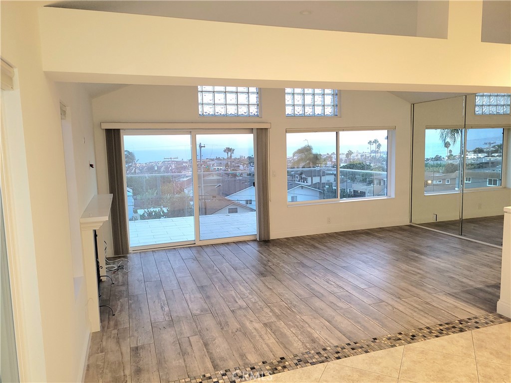 Waterford Pointe (WP) - Residential Lease