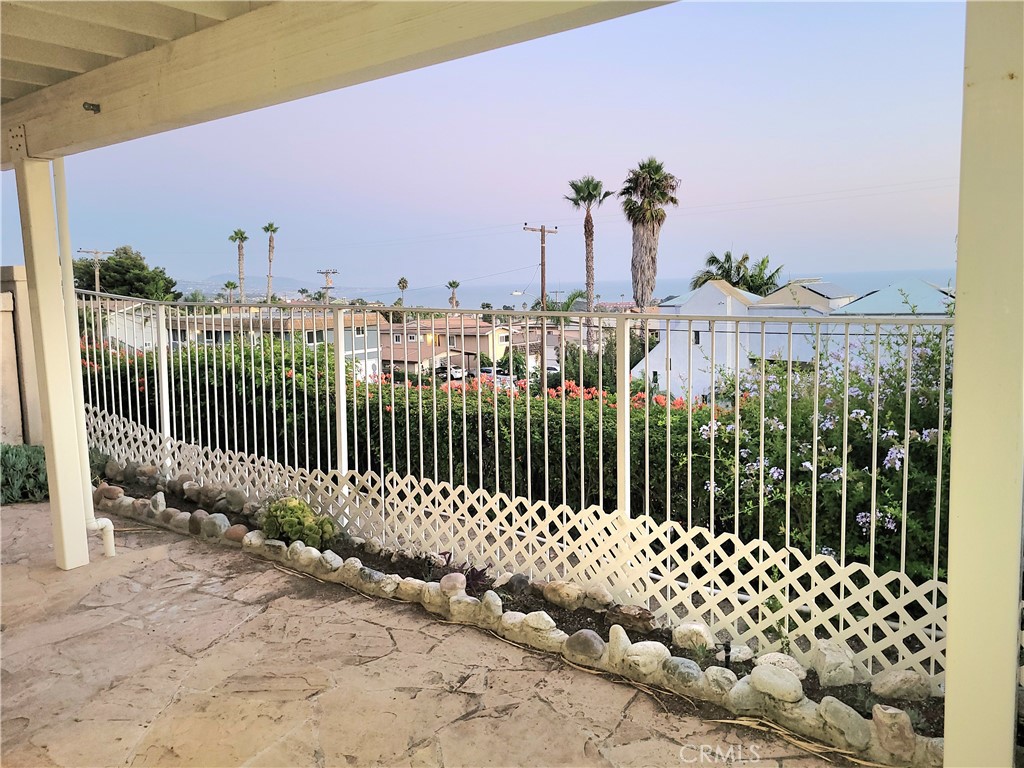 Waterford Pointe (WP) - Residential Lease