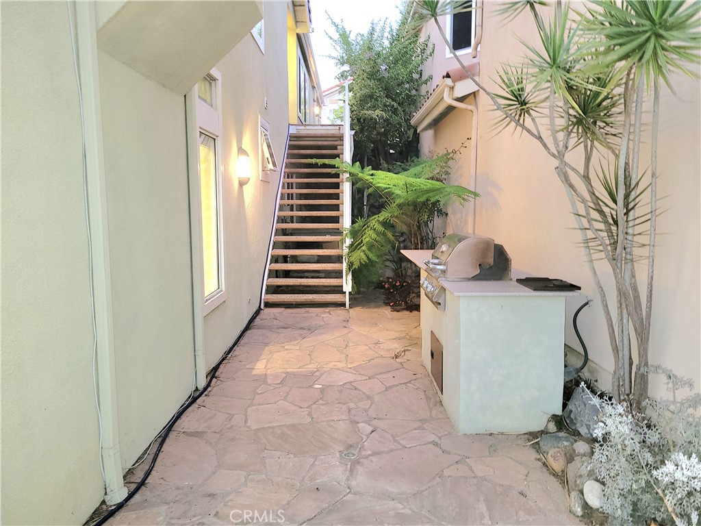 Waterford Pointe (WP) - Residential Lease