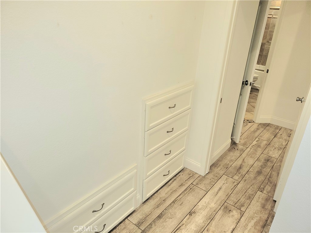 Waterford Pointe (WP) - Residential Lease