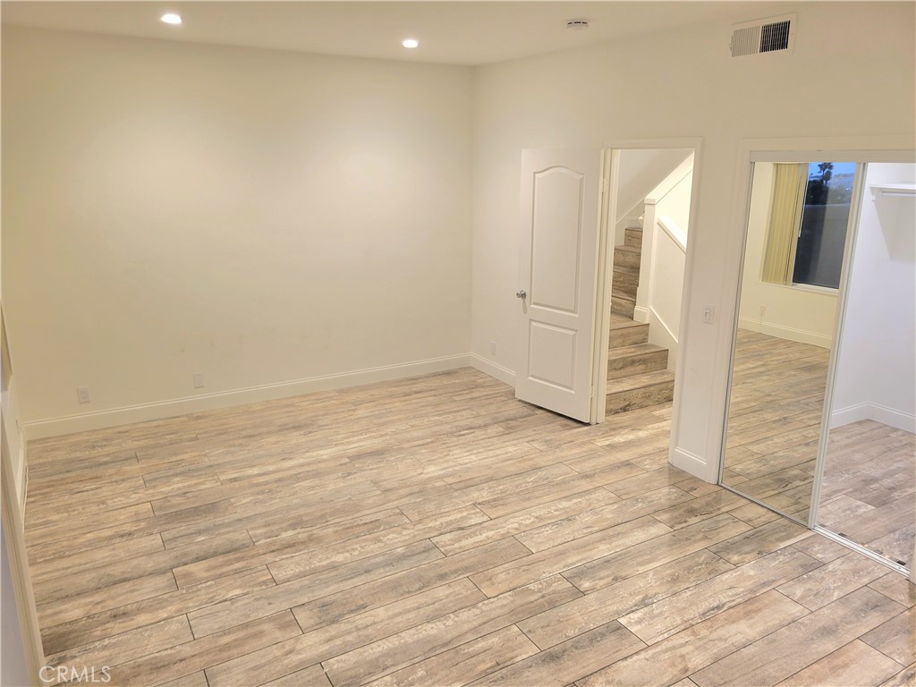 Waterford Pointe (WP) - Residential Lease