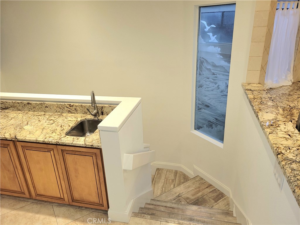 Waterford Pointe (WP) - Residential Lease