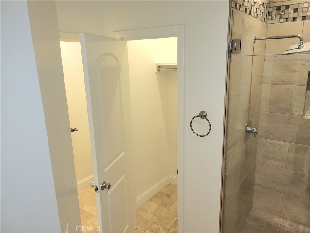 Waterford Pointe (WP) - Residential Lease