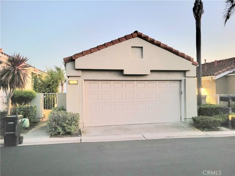 24832 Sunstar Dana Point CA 92629