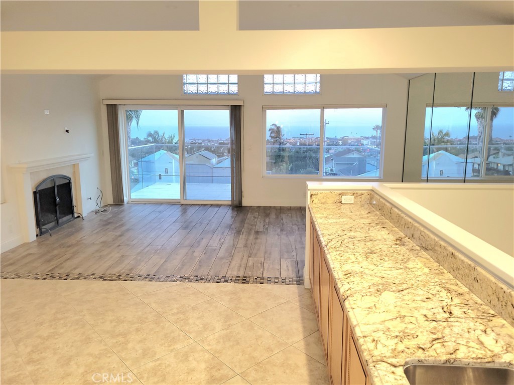 Waterford Pointe (WP) - Residential Lease