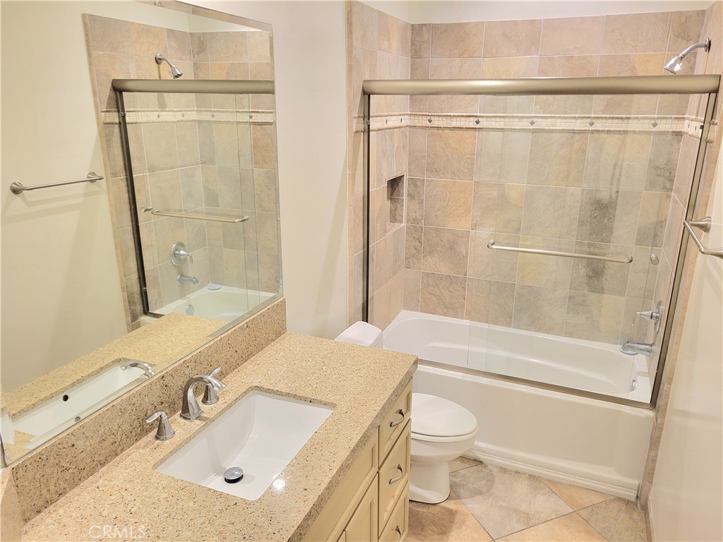 Waterford Pointe (WP) - Residential Lease