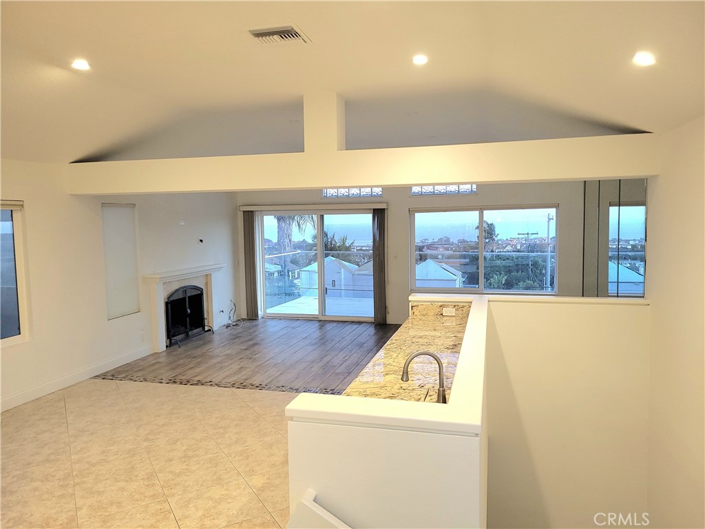 Waterford Pointe (WP) - Residential Lease