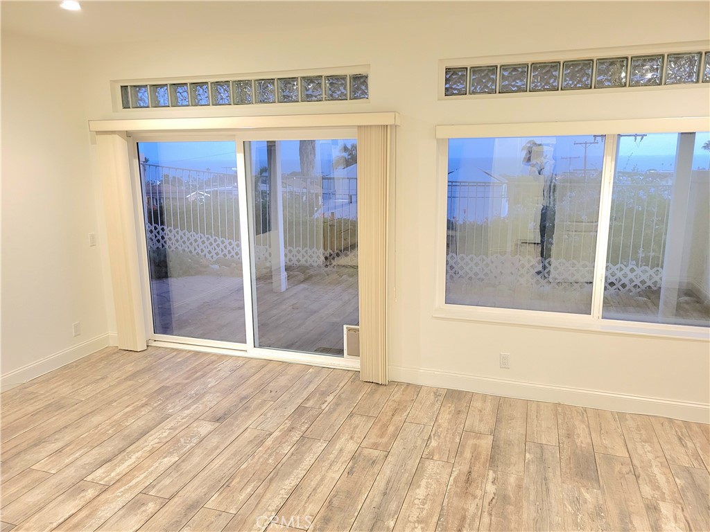 Waterford Pointe (WP) - Residential Lease