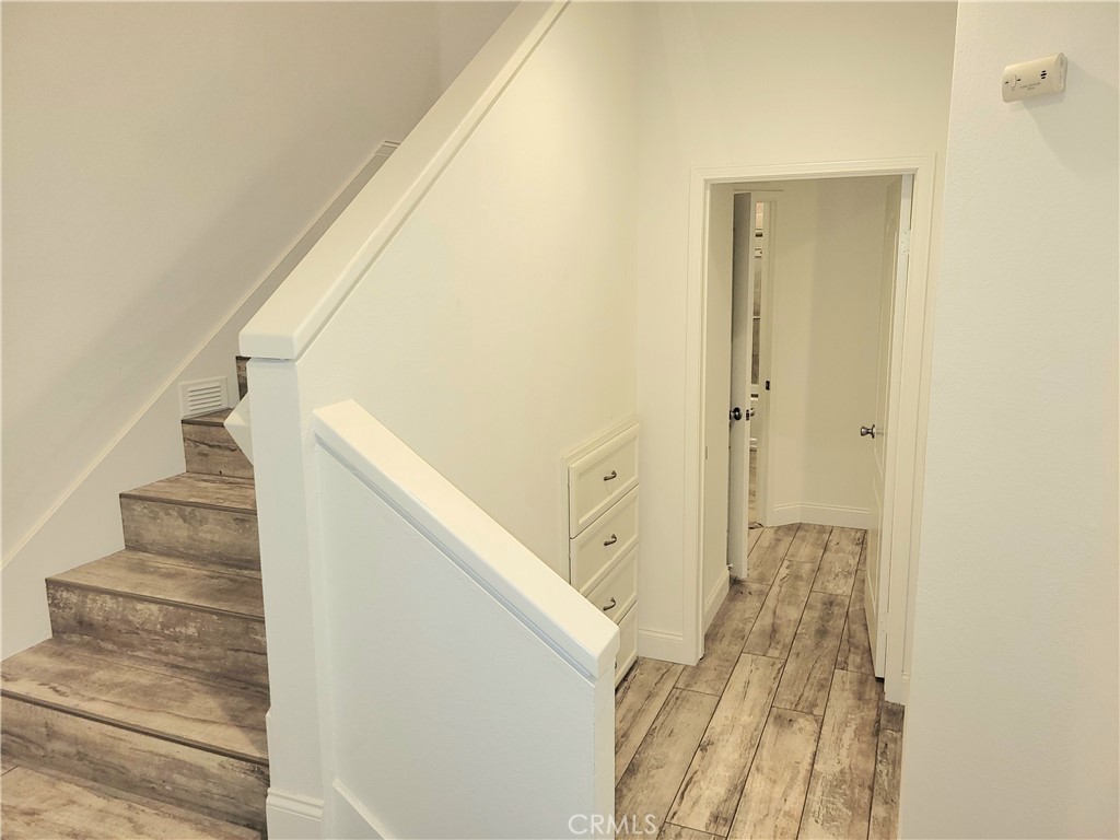 Waterford Pointe (WP) - Residential Lease