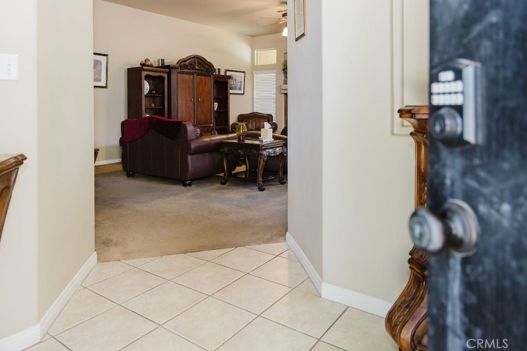 4607 Polo Club Drive