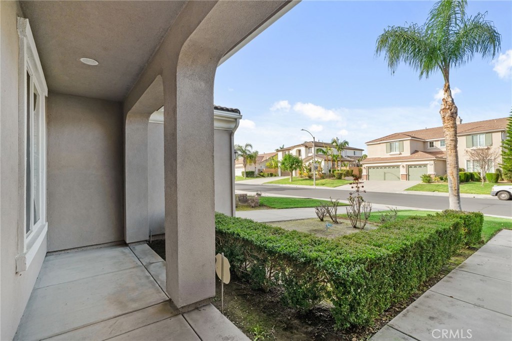 13761 Dellbrook Street