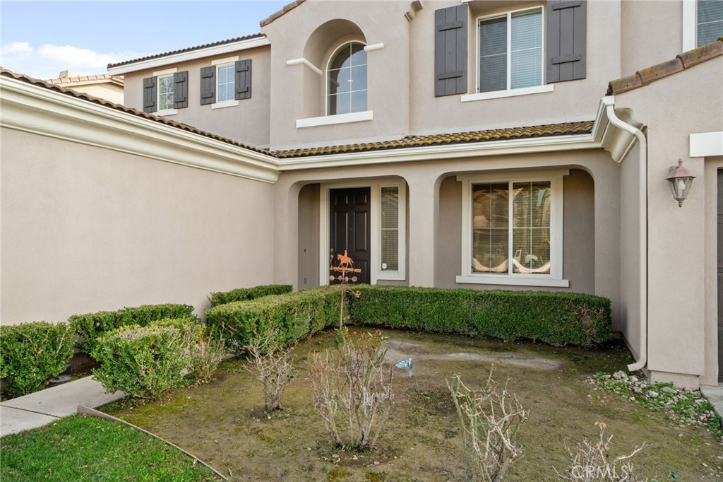 13761 Dellbrook Street