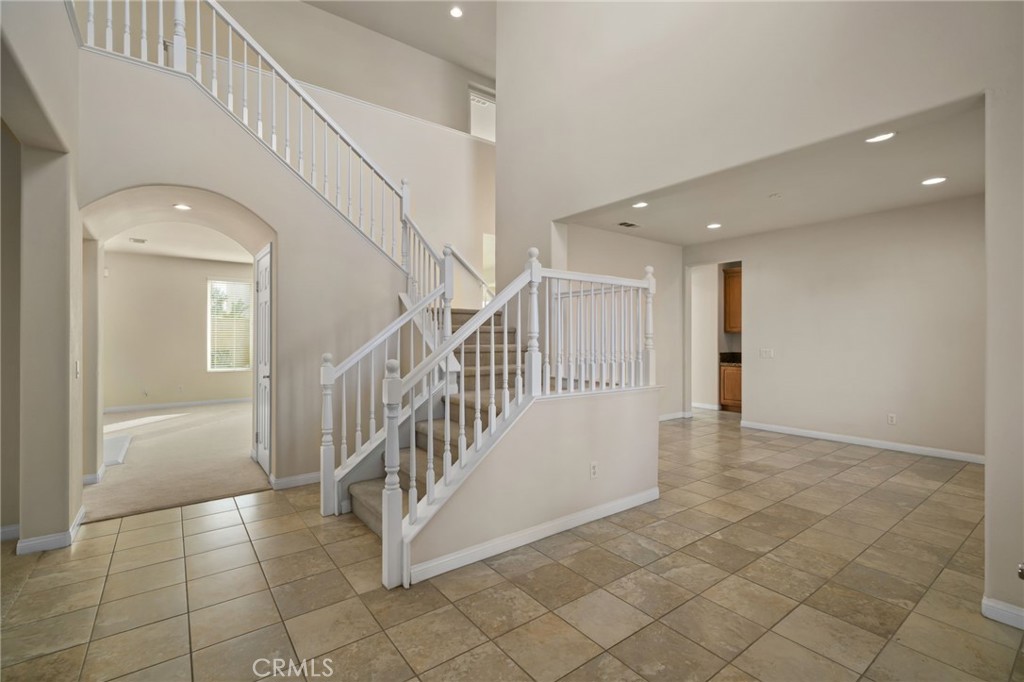 13761 Dellbrook Street