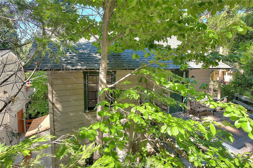 680 Buckingham