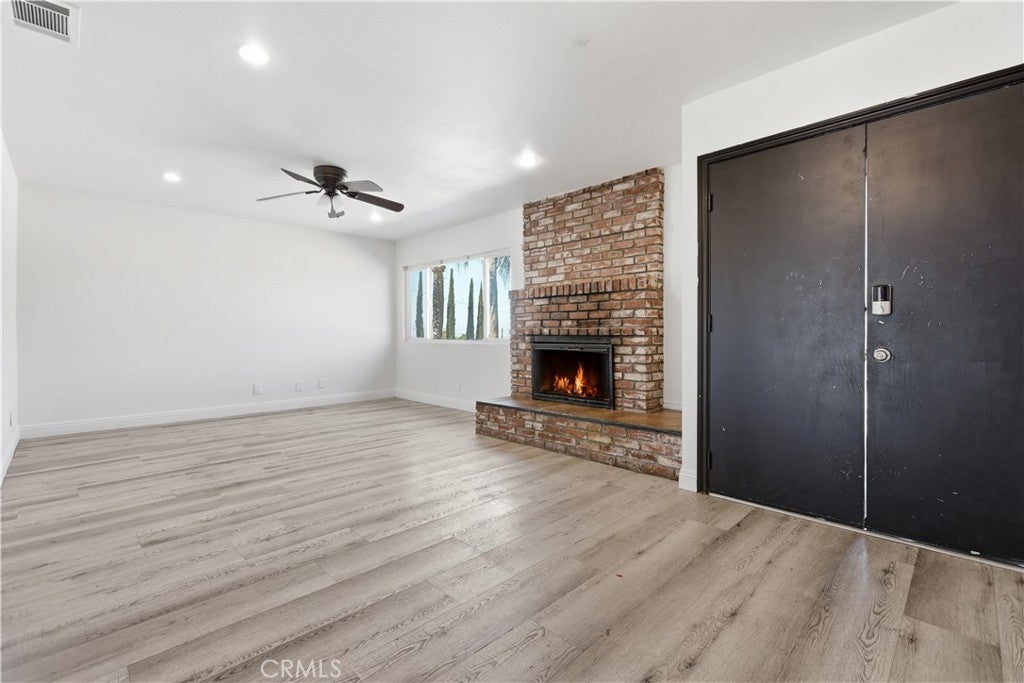 2511 Spring Meadow