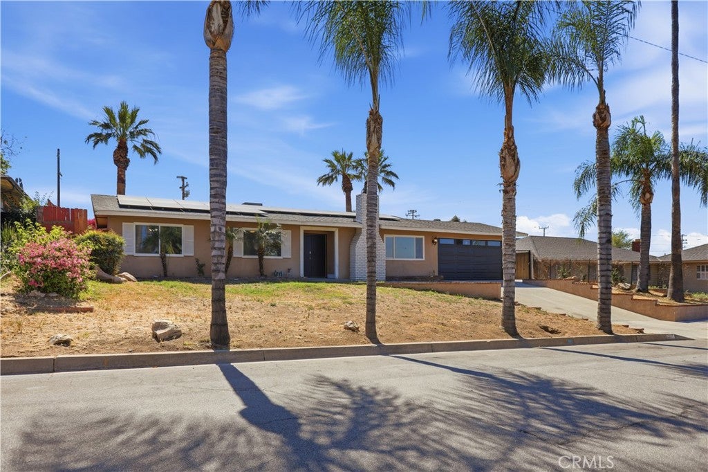 2511 Spring Meadow