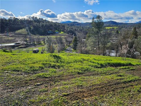 Photo of 10167 Bell S, Lower Lake, CA 95457 (MLS # LC26039192)