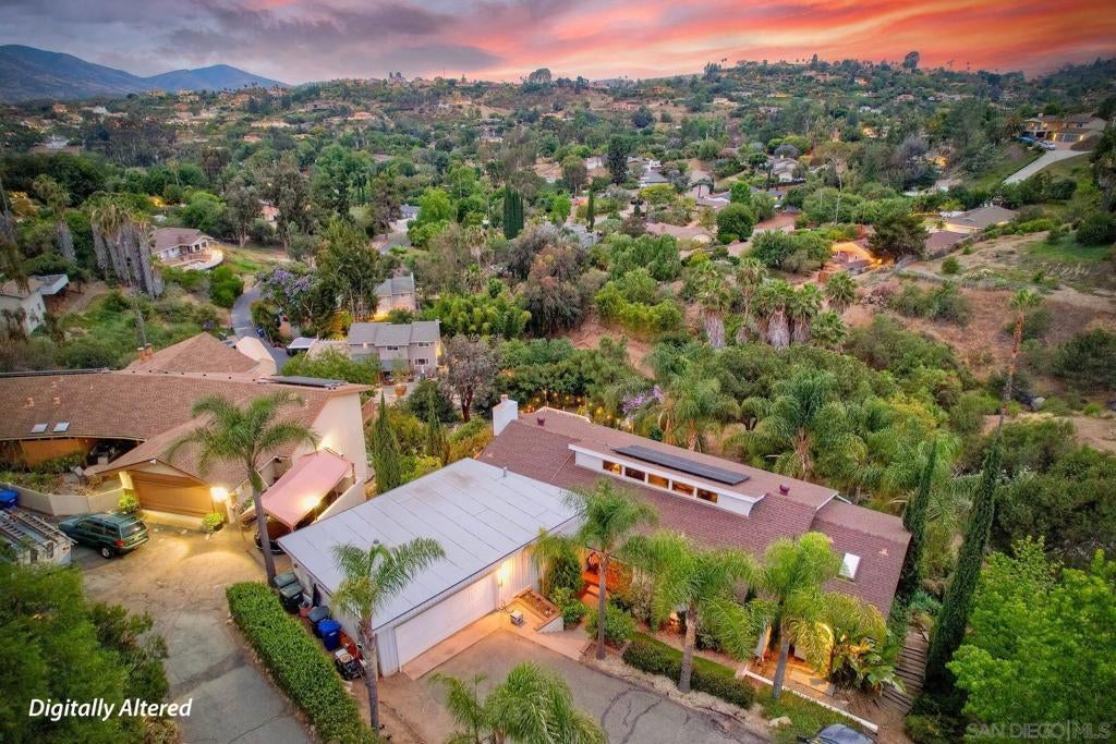 4807 Sunrise Valley Dr DR