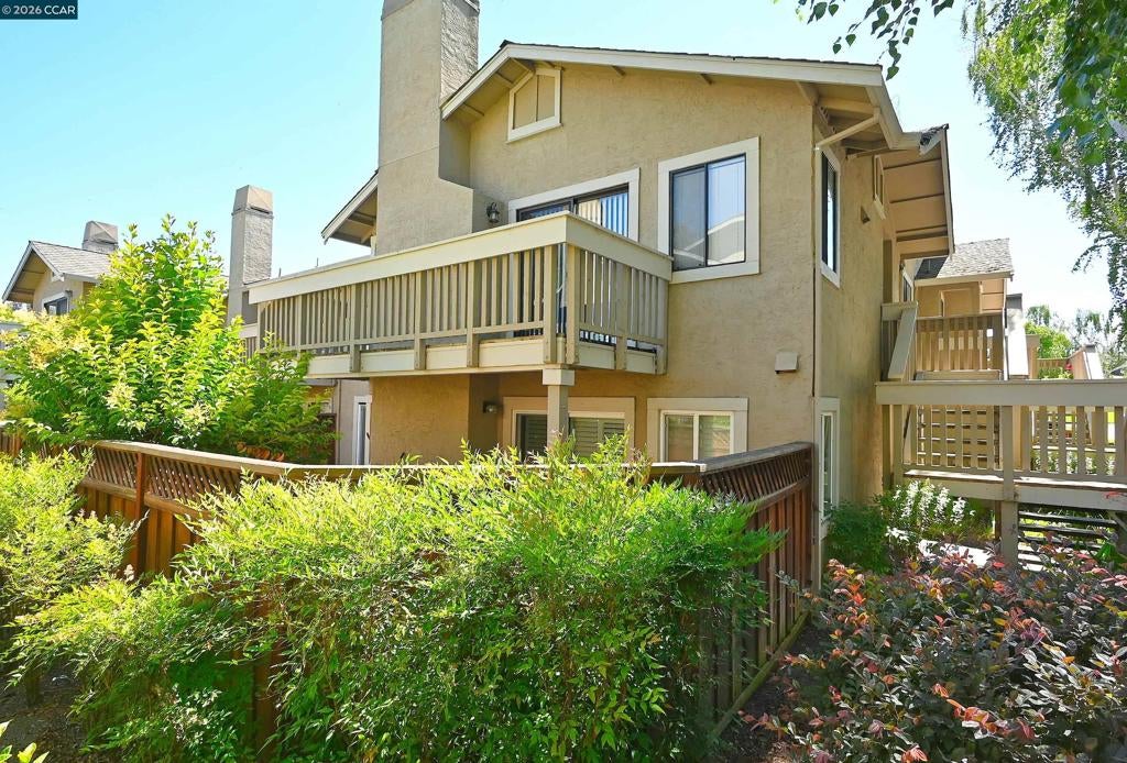 3889 Crow Canyon Rd Rd, San Ramon CA 94582