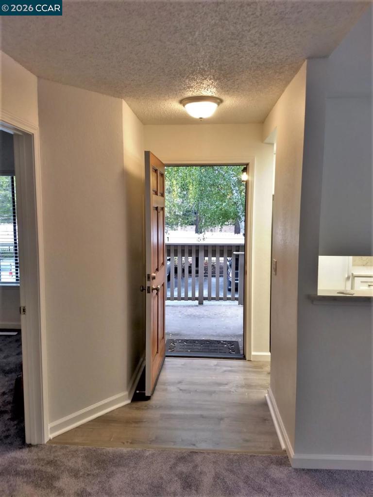 3889 Crow Canyon Rd