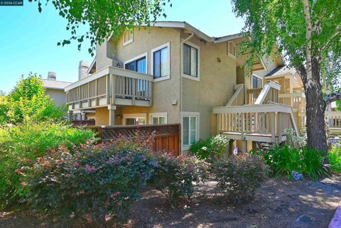 Photo of 3889 Crow Canyon Rd Rd, San Ramon, CA 94582 (MLS # 41135197)
