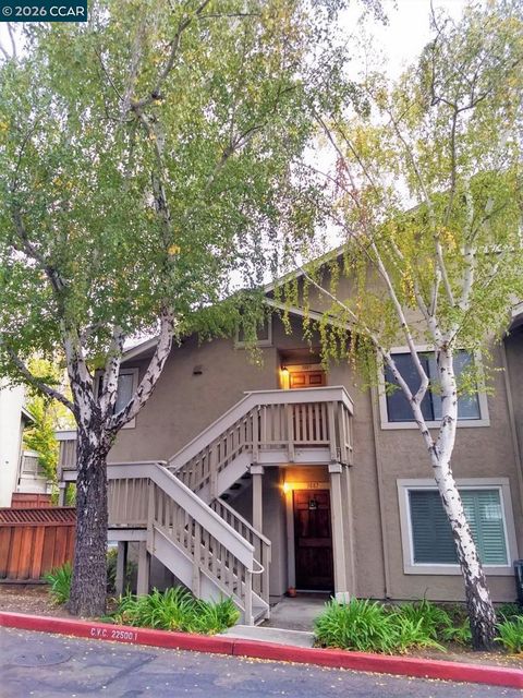 Photo of 3889 Crow Canyon Rd Rd, San Ramon, CA 94582 (MLS # 41135197)