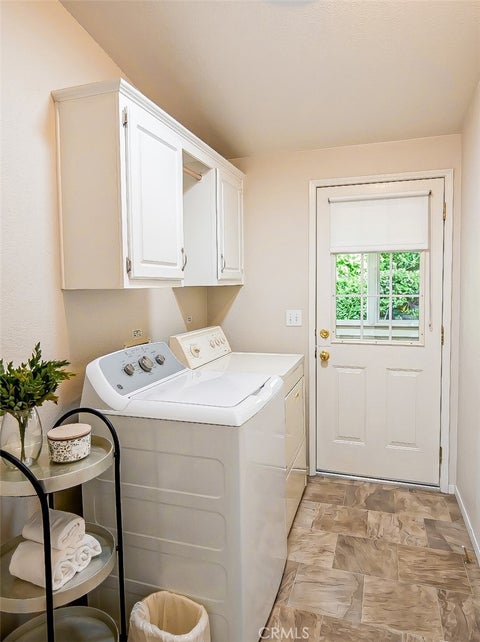 Tiny photo for 1625 Cass AVE #16, Cayucos, CA 93430 (MLS # SC26151742)