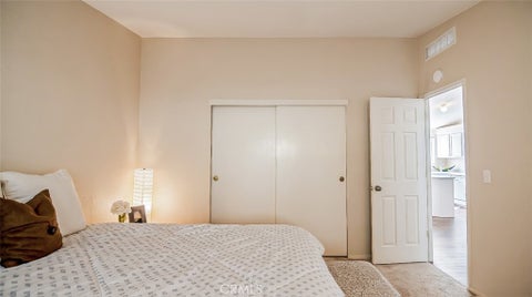 Tiny photo for 1625 Cass AVE #16, Cayucos, CA 93430 (MLS # SC26151742)