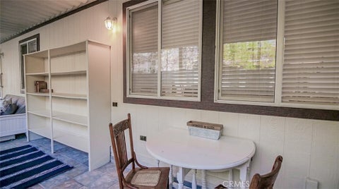 Tiny photo for 1625 Cass AVE #16, Cayucos, CA 93430 (MLS # SC26151742)