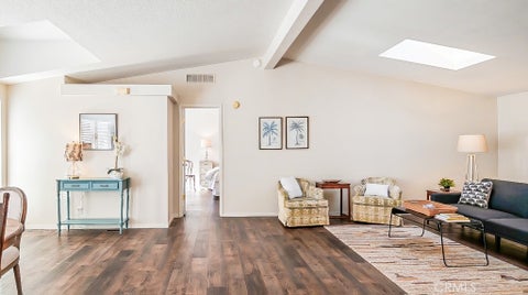 Tiny photo for 1625 Cass AVE #16, Cayucos, CA 93430 (MLS # SC26151742)