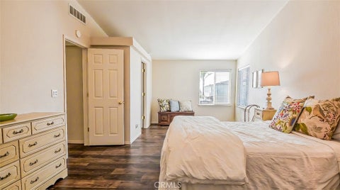 Tiny photo for 1625 Cass AVE #16, Cayucos, CA 93430 (MLS # SC26151742)