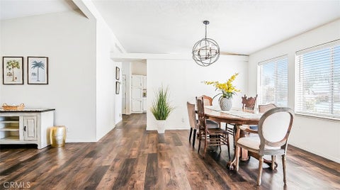 Tiny photo for 1625 Cass AVE #16, Cayucos, CA 93430 (MLS # SC26151742)