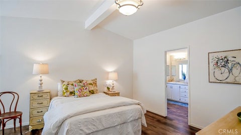 Tiny photo for 1625 Cass AVE #16, Cayucos, CA 93430 (MLS # SC26151742)
