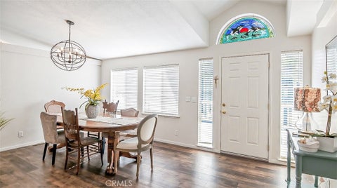 Tiny photo for 1625 Cass AVE #16, Cayucos, CA 93430 (MLS # SC26151742)