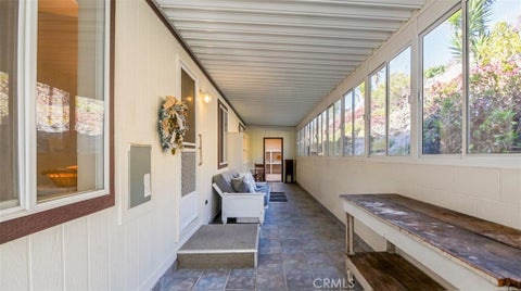 Tiny photo for 1625 Cass AVE #16, Cayucos, CA 93430 (MLS # SC26151742)